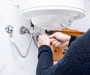 About Septic Pumping Service Ione, OR